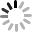 CS Structures