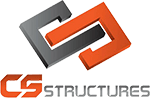 CS Structures Inc, MT