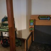 suqpB9Mw