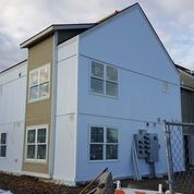 y062NYhw