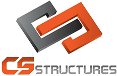CS Structures Inc, MT