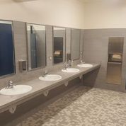 Dma Womack Bathrooms Renovation