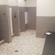 Dma Womack Bathrooms Renovation