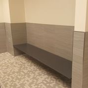 Dma Womack Bathrooms Renovation