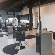 Evolve Salon