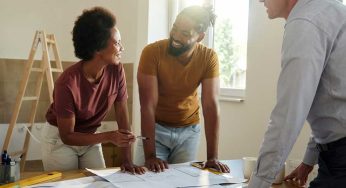 Tackling a Whole-Home Remodel: Strategies for Success