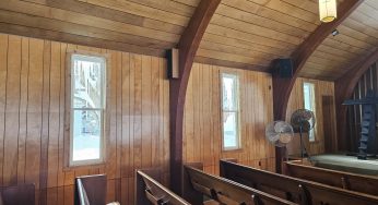 8 Design Considerations When Adding a Porch