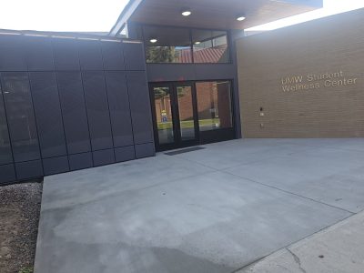 Um Western Wellness