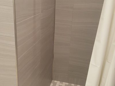 Remodeling Service In Department Of Veteran Affairs