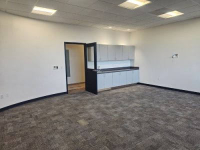 Airport Kitchen Remodeling Service