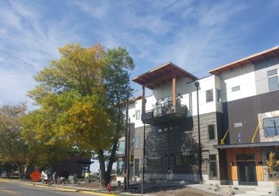 Quality Custom Home Building