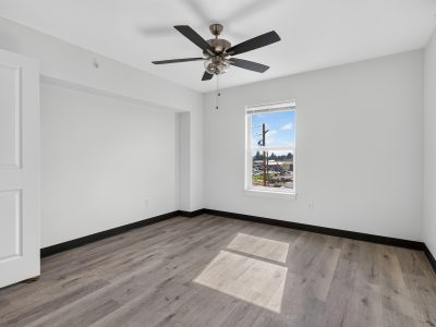 Rexburg Apartment Inside 1