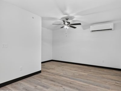 Rexburg Apartment Inside 10