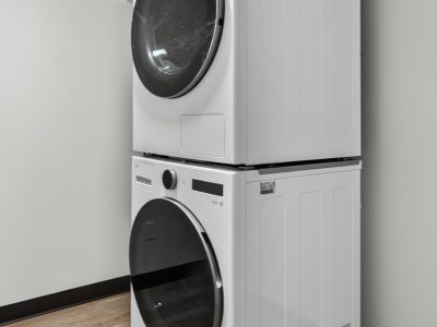 Rexburg Apartment Inside 11